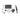 SF4012-AD-7-p