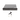 SF6200MS-AD-4-p