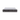 Controlador de extensión de evacuación de voz SF-6200MS