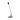 SF621A-AD-1-p