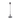 SF621A-AD-2-p