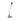 SF621A-AD-3-p