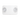 Luz de emergencia dual LED SF660LW 150 lúmenes batería