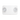 Luz de emergencia dual led SF660LW 150 lúmenes batería de