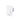 SF685-AD-1-p