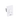 SF685-AD-2-p