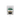 SF685-AD-3-p