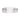 Luz LED de emergencia SF700W 150 lúmenes batería ni-cd 24