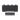 Kit amplificador 120w SFB120/4WS 120w rms 50hz - 16khz