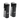 SFE100-AD-1-p
