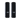 Detector de rayo SFE100 100m exterior 12-24 vcc diseño de