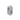 SFESQUINEROR-AD-5-p