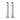 Detector de rayo SFJ1006 4 rayos 250mts 12-24 vcc diseño