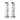 SFJ5004-AD-1-p