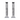 Detector de rayo láser SFJ5004 500mts exterior 12-24 vcc a