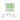 SFKDC860-AD-1-p