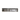 Transceptor SFP-1000BASET 10/100/1000mbps 100m Conector