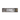 Transceptor óptico SFP-10G-ILR velocidad 10 Gbit/s
