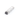 SFP1GSX-FRENTE-p