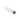 SFP1GSX-LAT-IZQ-p