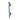 SFPASOB-p