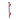 SFPASOR-p