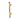 SFPASOY-p