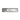 Transceptor óptico SFP-GE-LX-SM1310 1gbps 10 km 1310nm bajo