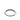SG7806B2A-AD-1-p