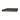 Conmutador administrable SGS-6341-16S8C4XR 128 gbps