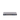 SGS634124T4X-AD-1-p