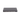 SGS634148T4X-AD-1-p