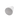SHELLYDUOGU10-AD-1-p