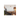 SHELLYPLUSSMOKE-AD-3-p