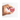 SHELLYQZ1PM-AD-1-p