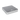 SHGATEWAYZE-AD-1-p