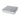 SHGATEWAYZE-AD-2-p