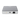 SHGATEWAYZE-AD-3-p