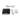 SHGATEWAYZE-AD-4-p