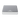 Controlador hub Zigbee SHGATEWAYZE Zigbee3.0 5v 1a - Bajo