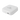 SHGATEWAYZWB-AD-1-p