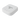 SHGATEWAYZWB-AD-2-p