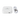SHGATEWAYZWB-AD-3-p