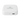 Controlador hub Zigbee SHGATEWAYZWB Wi-Fi 802.11b/g/n
