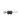 SHK122P-AD-1-p