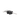SHK122P-AD-2-p
