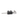 SHK122P-AD-3-p