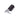 Sujetador de 3 cables SHK-12-3-P acero inoxidable hasta