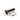SHL711304-AD-2-p