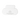 SHSCZ100-AD-1-p